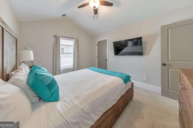4230 Old Cherokee Street, Acworth, GA 30101