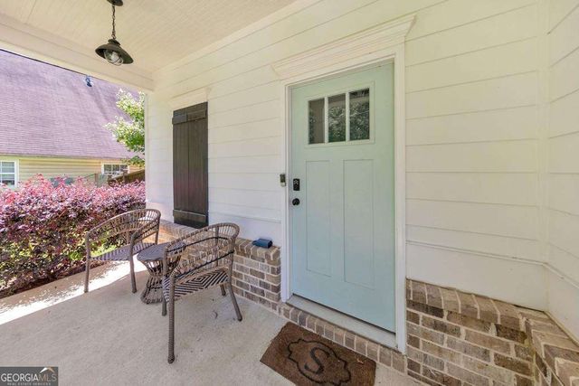 4230 Old Cherokee Street, Acworth, GA 30101