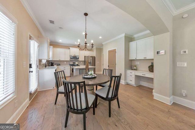 4230 Old Cherokee Street, Acworth, GA 30101