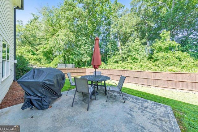 4230 Old Cherokee Street, Acworth, GA 30101