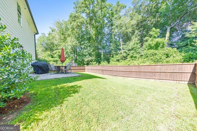 4230 Old Cherokee Street, Acworth, GA 30101