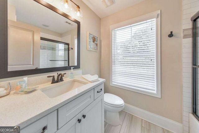 4230 Old Cherokee Street, Acworth, GA 30101