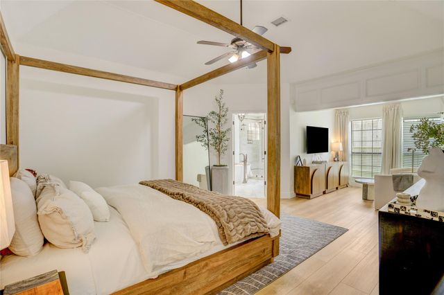 11703 Wickhollow Lane, Houston, TX 77043