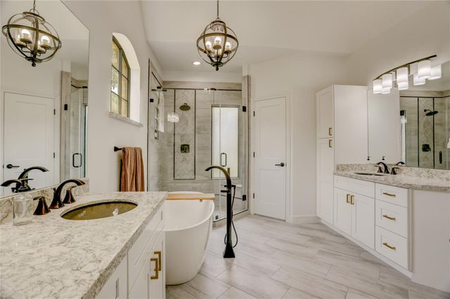 11703 Wickhollow Lane, Houston, TX 77043
