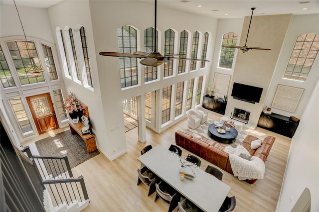 11703 Wickhollow Lane, Houston, TX 77043