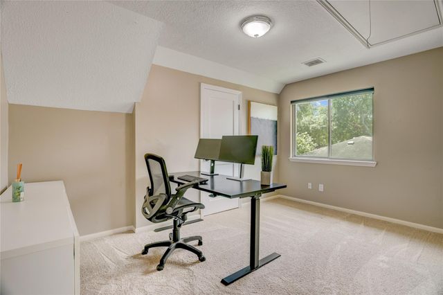 11703 Wickhollow Lane, Houston, TX 77043
