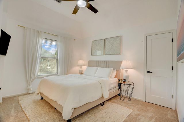 11703 Wickhollow Lane, Houston, TX 77043