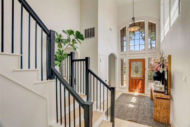 11703 Wickhollow Lane, Houston, TX 77043