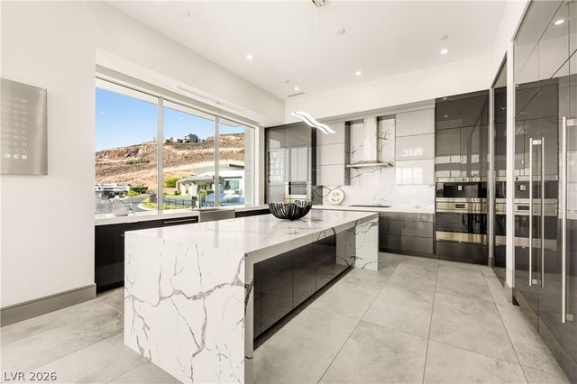 1205 Amber Rim Drive, Henderson, NV 89012