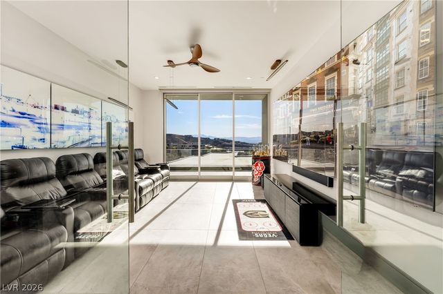 1205 Amber Rim Drive, Henderson, NV 89012