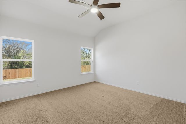 1613 Annabelle Street, Cleburne, TX 76031