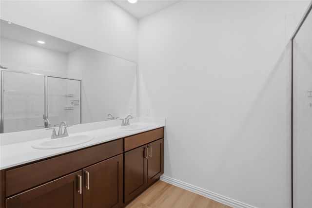 1613 Annabelle Street, Cleburne, TX 76031