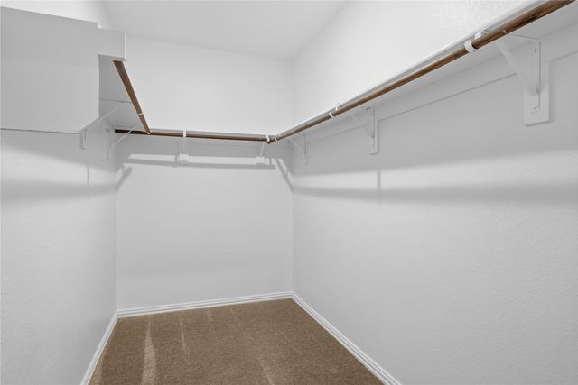 1613 Annabelle Street, Cleburne, TX 76031