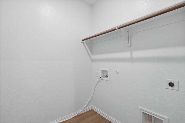 1613 Annabelle Street, Cleburne, TX 76031