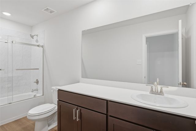 1613 Annabelle Street, Cleburne, TX 76031