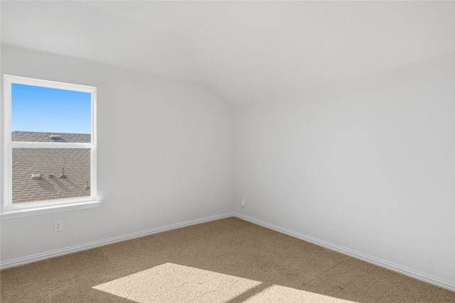 1613 Annabelle Street, Cleburne, TX 76031