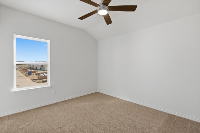 1613 Annabelle Street, Cleburne, TX 76031