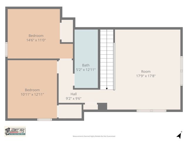 1613 Annabelle Street, Cleburne, TX 76031