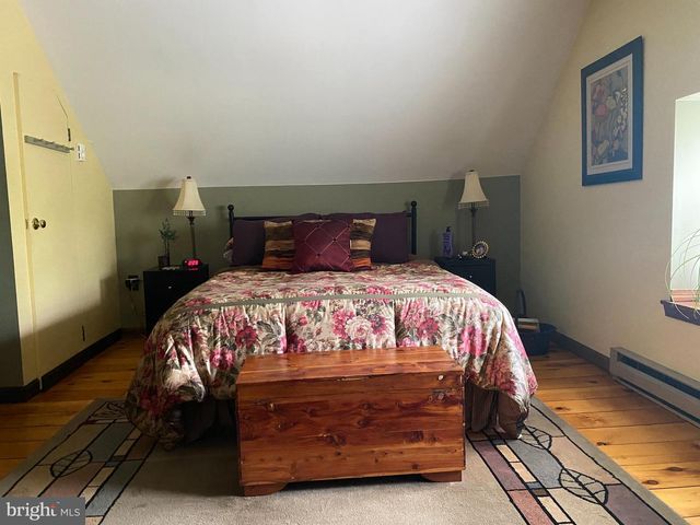 601 ORCHARD RD, Sellersville, PA 18960