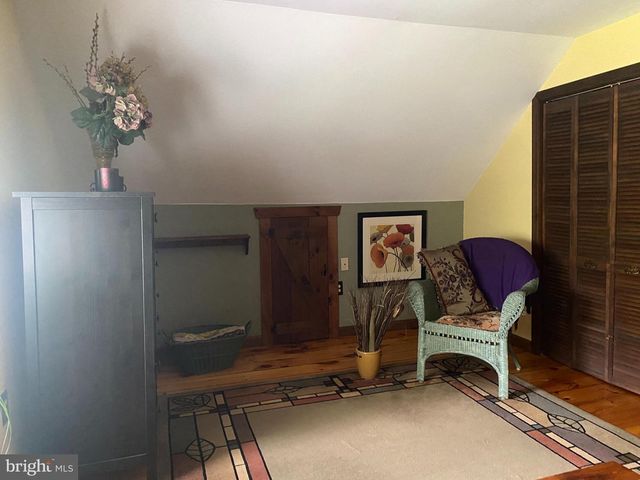 601 ORCHARD RD, Sellersville, PA 18960