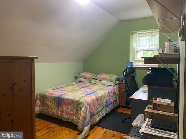 601 ORCHARD RD, Sellersville, PA 18960