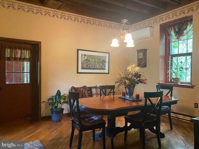 601 ORCHARD RD, Sellersville, PA 18960