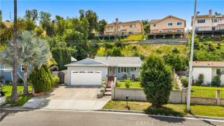 16156 Flamstead Drive, Hacienda Heights, CA 91745