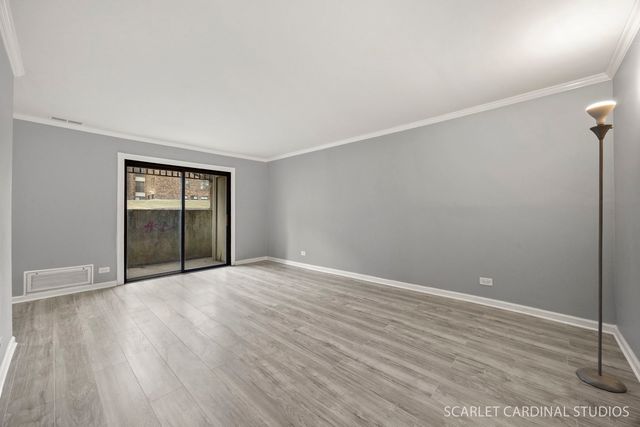 2208 Country Club Drive 6, Woodridge, IL 60517