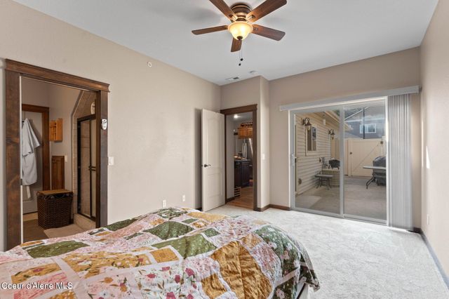 1315 E Mordyl LOOP, Post Falls, ID 83854