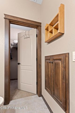 1315 E Mordyl LOOP, Post Falls, ID 83854