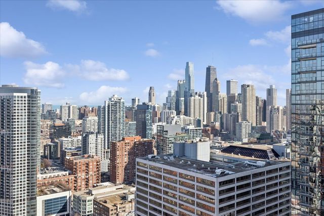 333 N Canal Street 3604, Chicago, IL 60606