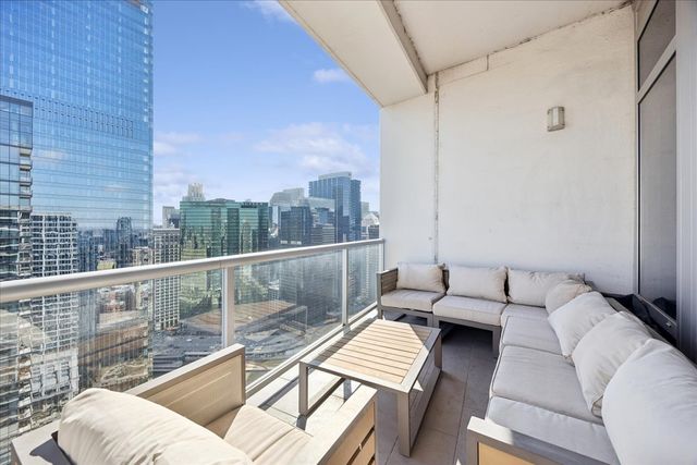 333 N Canal Street 3604, Chicago, IL 60606
