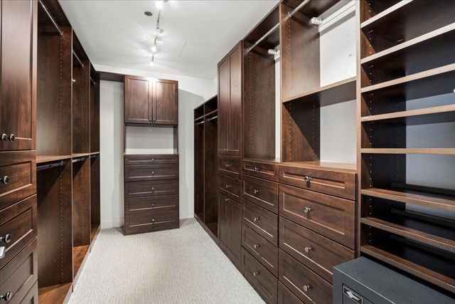 333 N Canal Street 3604, Chicago, IL 60606