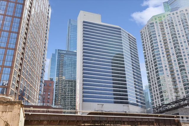 333 N Canal Street 3604, Chicago, IL 60606