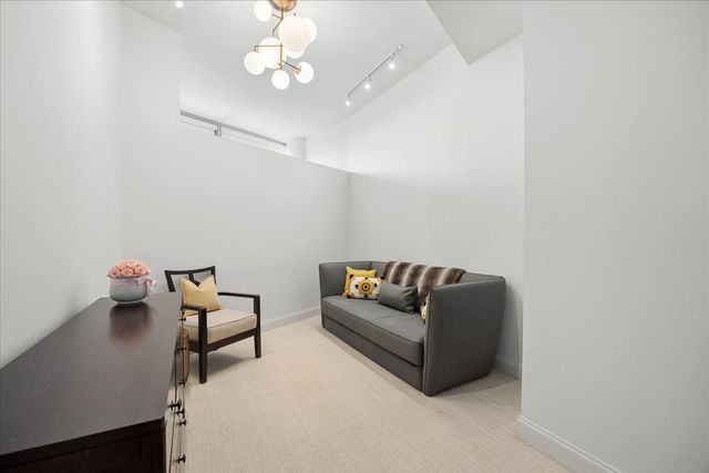 333 N Canal Street 3604, Chicago, IL 60606