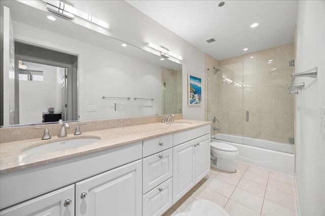 333 N Canal Street 3604, Chicago, IL 60606