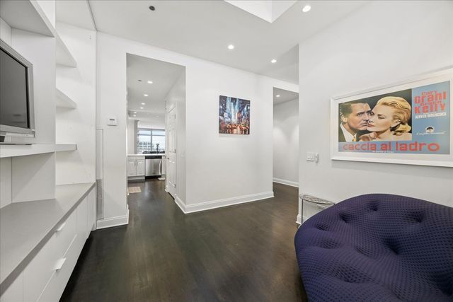 333 N Canal Street 3604, Chicago, IL 60606