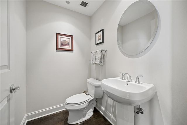 333 N Canal Street 3604, Chicago, IL 60606