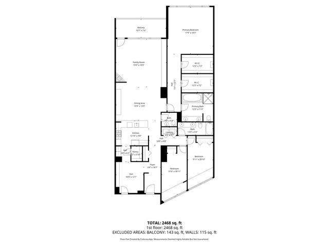 333 N Canal Street 3604, Chicago, IL 60606