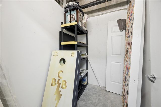 333 N Canal Street 3604, Chicago, IL 60606