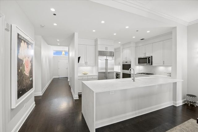 333 N Canal Street 3604, Chicago, IL 60606