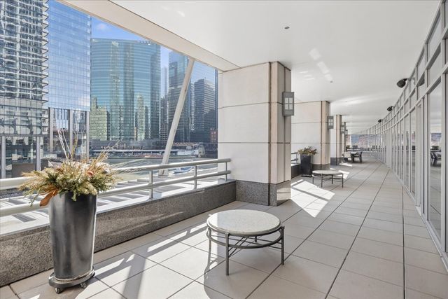333 N Canal Street 3604, Chicago, IL 60606