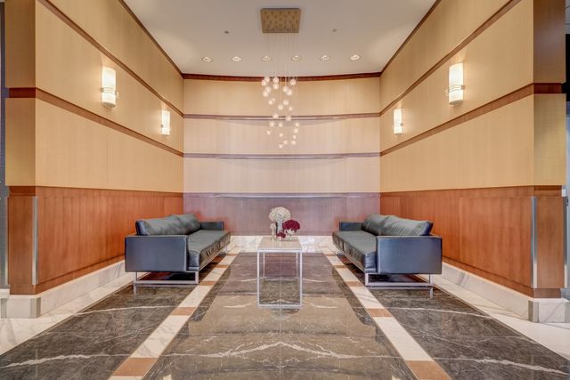 333 N Canal Street 3604, Chicago, IL 60606