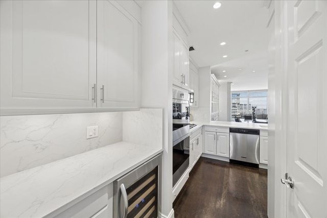333 N Canal Street 3604, Chicago, IL 60606