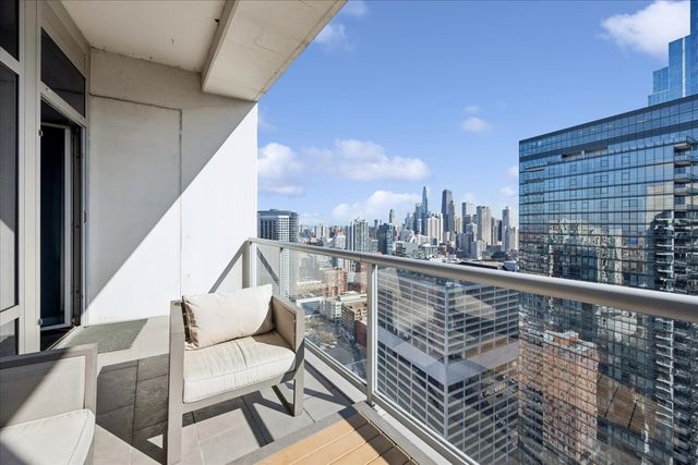 333 N Canal Street 3604, Chicago, IL 60606