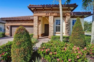 10398 Waterside Ct, Parkland, FL 33076