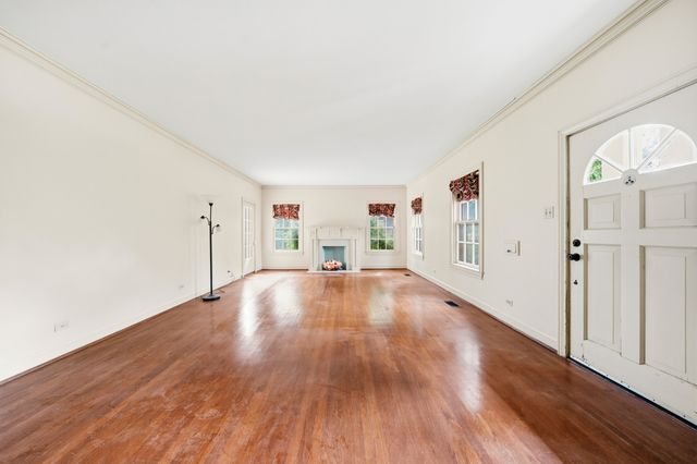 2800 Cumberland Avenue, Waco, TX 76707