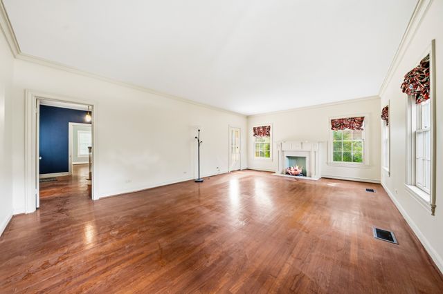 2800 Cumberland Avenue, Waco, TX 76707