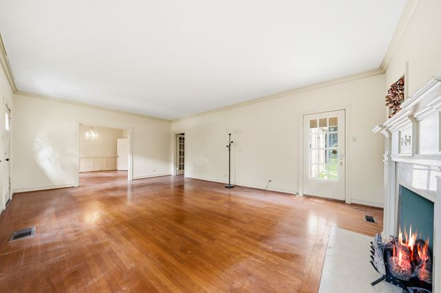 2800 Cumberland Avenue, Waco, TX 76707