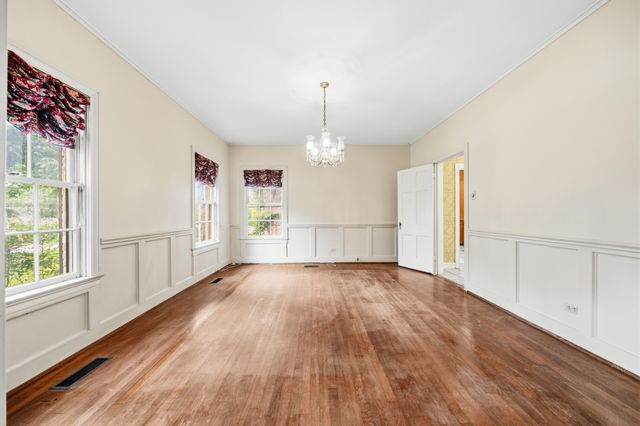 2800 Cumberland Avenue, Waco, TX 76707